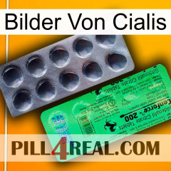 Pictures Of Cialis new04